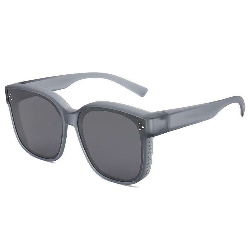 Wholesale PC Polarized Sunglasses